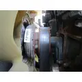 PACCAR MX13-Kysor_010023542 Fan Clutch thumbnail 2