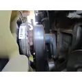 PACCAR MX13-Kysor_010023542 Fan Clutch thumbnail 3