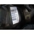 PACCAR MX13-egrCooler_1816240 Engine Parts thumbnail 1