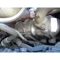 PACCAR MX13-egrCooler_1816240 Engine Parts thumbnail 3
