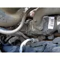 PACCAR MX13-egrCooler_1816240 Engine Parts thumbnail 2