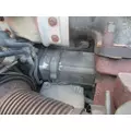 PACCAR MX13-egrCooler_1816240 Engine Parts thumbnail 2