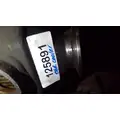 PACCAR MX13-egrCooler_1816240 Engine Parts thumbnail 1