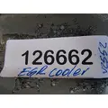 PACCAR MX13-egrCooler_1922163PEX Engine Parts thumbnail 1
