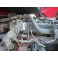 PACCAR MX13-egrCooler_1922163PEX Engine Parts thumbnail 2