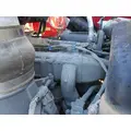 PACCAR MX13-egrCooler_1922163PEX Engine Parts thumbnail 3