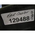 PACCAR MX13-egrCooler_1922163PEX Engine Parts thumbnail 1