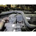 PACCAR MX13-egrCooler_1922163PEX Engine Parts thumbnail 3
