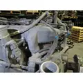PACCAR MX13-egrCooler_1922163PEX Engine Parts thumbnail 4