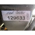 PACCAR MX13-egrCooler_1922163PEX Engine Parts thumbnail 1