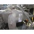 PACCAR MX13-egrCooler_1922163PEX Engine Parts thumbnail 2
