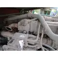 PACCAR MX13-egrCooler_1922163PEX Engine Parts thumbnail 3