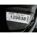 PACCAR MX13-egrCooler_1922163PEX Engine Parts thumbnail 1