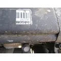 PACCAR MX13-egrCooler_1922163PEX Engine Parts thumbnail 2