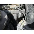 PACCAR MX13-egrCooler_1922163PEX Engine Parts thumbnail 3