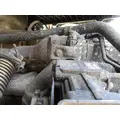 PACCAR MX13-egrCooler_1922163PEX Engine Parts thumbnail 4