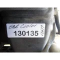 PACCAR MX13-egrCooler_1922163PEX Engine Parts thumbnail 1