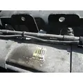 PACCAR MX13-egrCooler_1922163PEX Engine Parts thumbnail 2