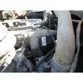 PACCAR MX13-egrCooler_1922163PEX Engine Parts thumbnail 3