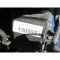 PACCAR MX13-egrCooler_1922163PEX Engine Parts thumbnail 1