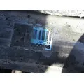 PACCAR MX13-egrCooler_1922163PEX Engine Parts thumbnail 2