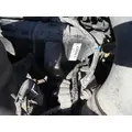 PACCAR MX13-egrCooler_1922163PEX Engine Parts thumbnail 3
