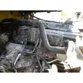 PACCAR MX13-egrCooler_1922163PEX Engine Parts thumbnail 4