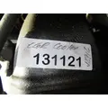 PACCAR MX13-egrCooler_1922163PEX Engine Parts thumbnail 1
