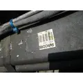 PACCAR MX13-egrCooler_1922163PEX Engine Parts thumbnail 2