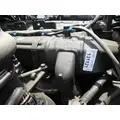 PACCAR MX13-egrCooler_1922163PEX Engine Parts thumbnail 3