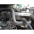 PACCAR MX13-egrCooler_1922163PEX Engine Parts thumbnail 4
