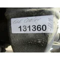PACCAR MX13-egrCooler_1922163PEX Engine Parts thumbnail 1