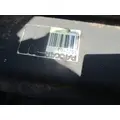 PACCAR MX13-egrCooler_1922163PEX Engine Parts thumbnail 2