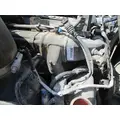 PACCAR MX13-egrCooler_1922163PEX Engine Parts thumbnail 3