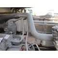PACCAR MX13-egrCooler_1922163PEX Engine Parts thumbnail 4