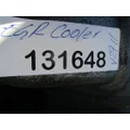 PACCAR MX13-egrCooler_1922163PEX Engine Parts thumbnail 1