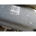 PACCAR MX13-egrCooler_1922163PEX Engine Parts thumbnail 2