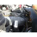 PACCAR MX13-egrCooler_1922163PEX Engine Parts thumbnail 3