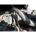 PACCAR MX13-egrCooler_1922163PEX Engine Parts thumbnail 4