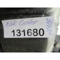 PACCAR MX13-egrCooler_1922163PEX Engine Parts thumbnail 1