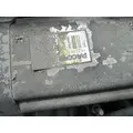PACCAR MX13-egrCooler_1922163PEX Engine Parts thumbnail 2