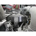 PACCAR MX13-egrCooler_1922163PEX Engine Parts thumbnail 3