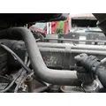 PACCAR MX13-egrCooler_1922163PEX Engine Parts thumbnail 4