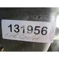 PACCAR MX13-egrCooler_1922163PEX Engine Parts thumbnail 1