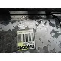 PACCAR MX13-egrCooler_1922163PEX Engine Parts thumbnail 2