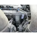 PACCAR MX13-egrCooler_1922163PEX Engine Parts thumbnail 3