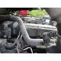 PACCAR MX13-egrCooler_1922163PEX Engine Parts thumbnail 4