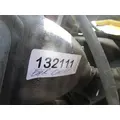 PACCAR MX13-egrCooler_1922163PEX Engine Parts thumbnail 1