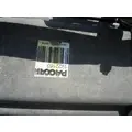 PACCAR MX13-egrCooler_1922163PEX Engine Parts thumbnail 2