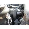 PACCAR MX13-egrCooler_1922163PEX Engine Parts thumbnail 3